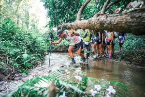 BIB: 
                            <button type="button" onclick="openModal(25469710)" class="btn btn-primary btn-sm float-right btn-popup" data-toggle="modal" data-target=".modal-high-quality">
                        <i class="fas fa-shopping-cart"></i> Add to Cart
                    </button>
                                            <button type="button" onclick="isThisMe(25469710, true)" class="btn btn-success btn-sm float-right btn-popup btn-isme hidden" data-toggle="tooltip" data-placement="bottom" title="นี่คือรูปของคุณใช่ไหม คลิกที่นี่เพื่อเอาเข้าอัลบั้ม">
                        <i class="fas fa-plus"></i> Add to album
                    </button>
                    <button type="button" onclick="isThisMe(25469710, false)" class="btn btn-warning btn-sm float-right btn-popup btn-isnotme hidden">
                        <i class="fas fa-ban"></i> Remove from album
                    </button>